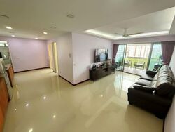 Blk 518C The Premiere @ Tampines (Tampines), HDB 5 Rooms #580243351